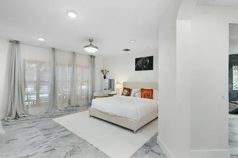 15700 Carrera Lane Wellington FL 33414