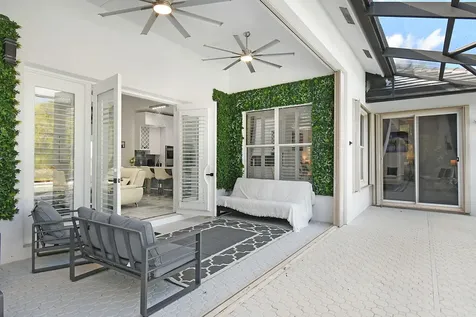 15700 Carrera Lane Wellington FL 33414