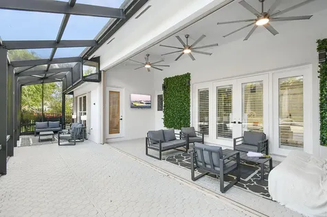 15700 Carrera Lane Wellington FL 33414
