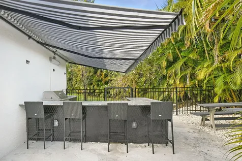 15700 Carrera Lane Wellington FL 33414