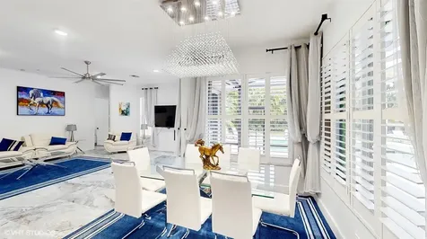 15700 Carrera Lane Wellington FL 33414