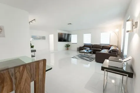 1330 W Terra Mar Drive Pompano Beach FL 33062