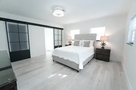 1330 W Terra Mar Drive Pompano Beach FL 33062