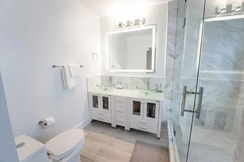 1330 W Terra Mar Drive Pompano Beach FL 33062