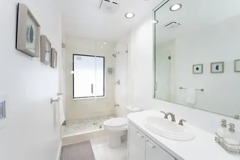1330 W Terra Mar Drive Pompano Beach FL 33062