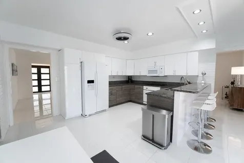 1330 W Terra Mar Drive Pompano Beach FL 33062