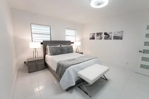 1330 W Terra Mar Drive Pompano Beach FL 33062
