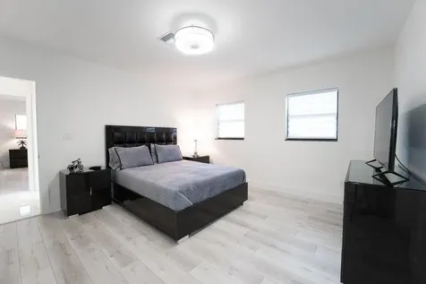 1330 W Terra Mar Drive Pompano Beach FL 33062