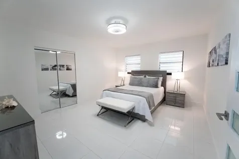 1330 W Terra Mar Drive Pompano Beach FL 33062
