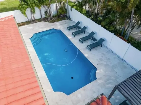 1330 W Terra Mar Drive Pompano Beach FL 33062
