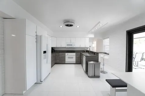 1330 W Terra Mar Drive Pompano Beach FL 33062
