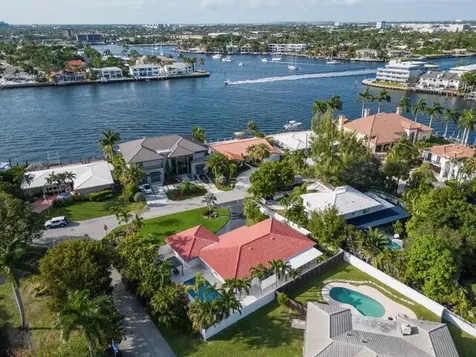 1330 W Terra Mar Drive Pompano Beach FL 33062
