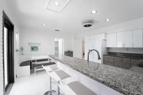 1330 W Terra Mar Drive Pompano Beach FL 33062