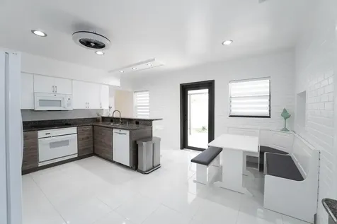 1330 W Terra Mar Drive Pompano Beach FL 33062