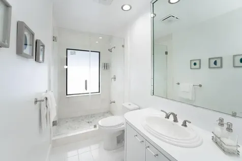 1330 W Terra Mar Drive Pompano Beach FL 33062