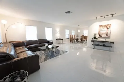 1330 W Terra Mar Drive Pompano Beach FL 33062