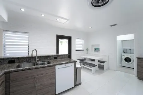 1330 W Terra Mar Drive Pompano Beach FL 33062