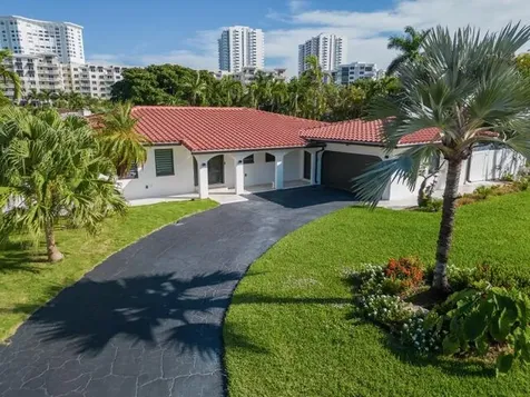 1330 W Terra Mar Drive Pompano Beach FL 33062
