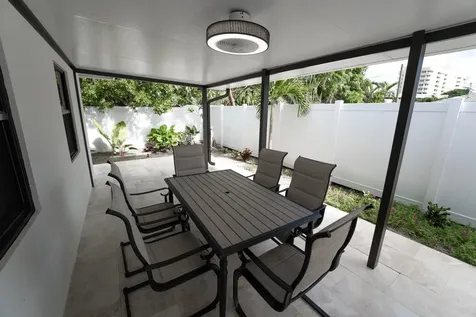 1330 W Terra Mar Drive Pompano Beach FL 33062