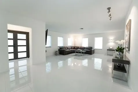 1330 W Terra Mar Drive Pompano Beach FL 33062