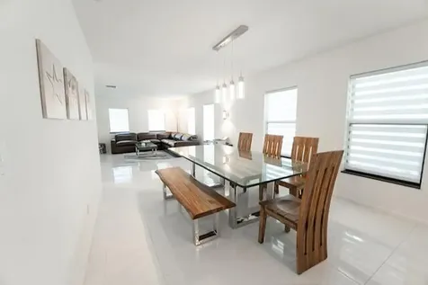 1330 W Terra Mar Drive Pompano Beach FL 33062