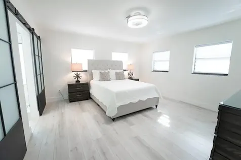 1330 W Terra Mar Drive Pompano Beach FL 33062