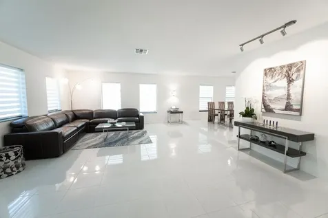 1330 W Terra Mar Drive Pompano Beach FL 33062