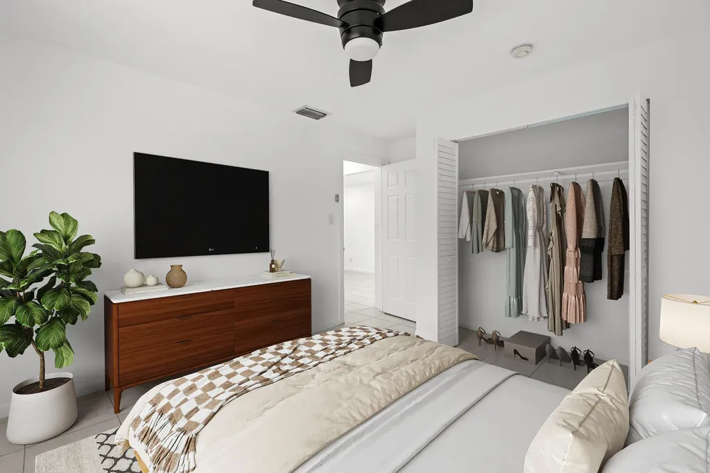 1908 NW 4th Avenue Boca Raton FL 33432