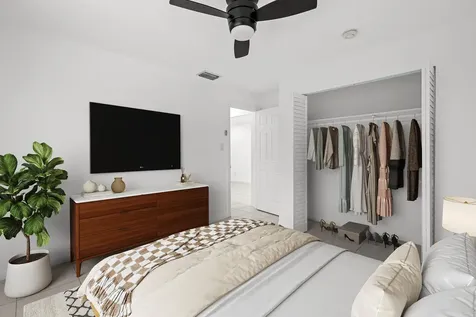 1908 NW 4th Avenue Boca Raton FL 33432