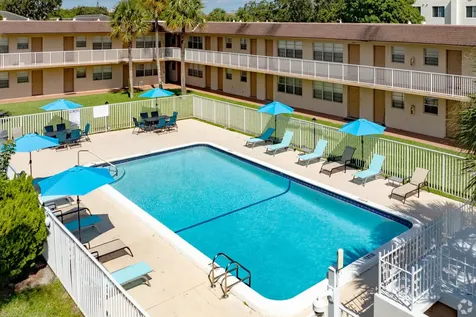 1908 NW 4th Avenue Boca Raton FL 33432