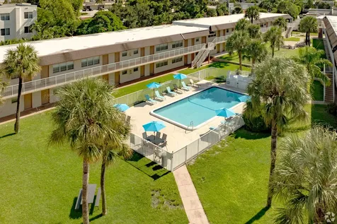 1908 NW 4th Avenue Boca Raton FL 33432