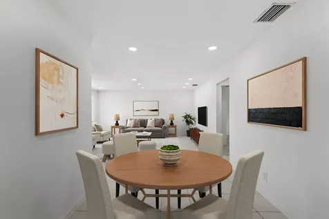 1908 NW 4th Avenue Boca Raton FL 33432
