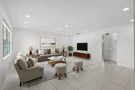 1908 NW 4th Avenue Boca Raton FL 33432