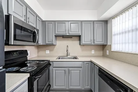 1908 NW 4th Avenue Boca Raton FL 33432