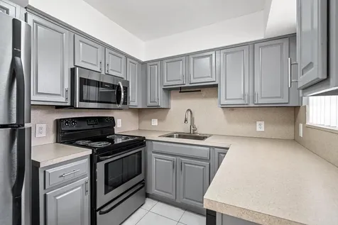 1908 NW 4th Avenue Boca Raton FL 33432