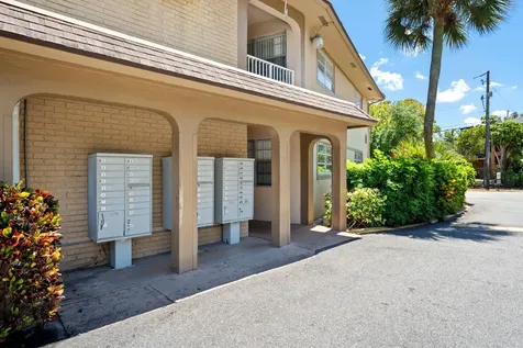 1908 NW 4th Avenue Boca Raton FL 33432