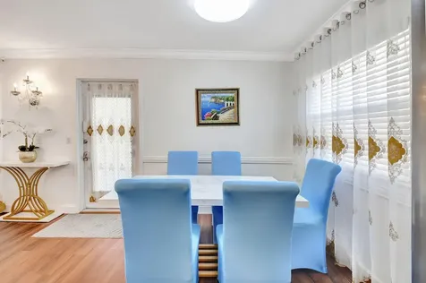 704 Saxony O Delray Beach FL 33446