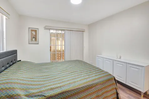 704 Saxony O Delray Beach FL 33446