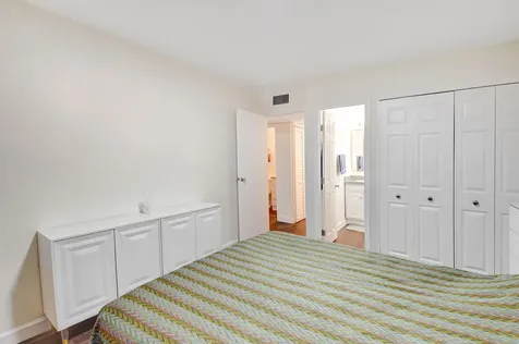704 Saxony O Delray Beach FL 33446