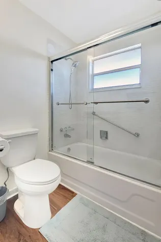 704 Saxony O Delray Beach FL 33446