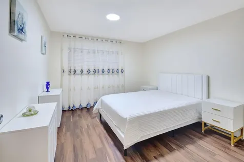 704 Saxony O Delray Beach FL 33446