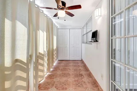 704 Saxony O Delray Beach FL 33446