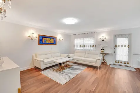 704 Saxony O Delray Beach FL 33446