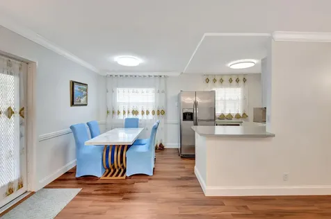 704 Saxony O Delray Beach FL 33446