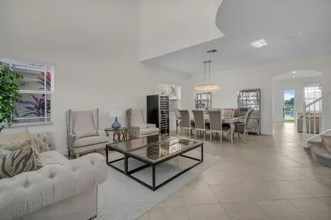 8620 Waterside Court Parkland FL 33076