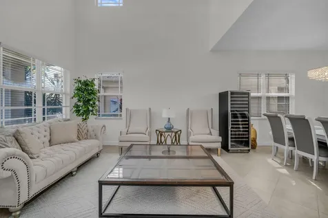 8620 Waterside Court Parkland FL 33076