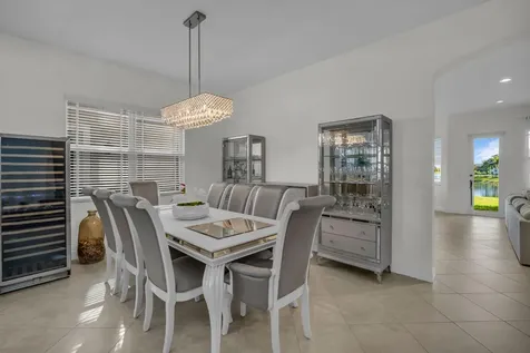 8620 Waterside Court Parkland FL 33076