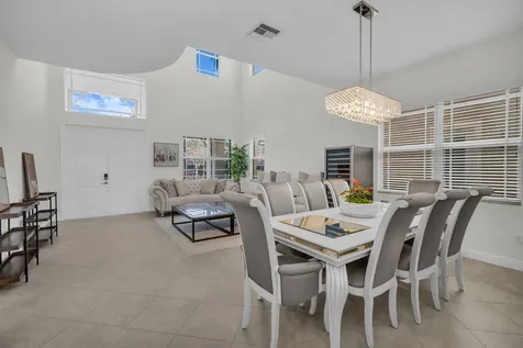 8620 Waterside Court Parkland FL 33076