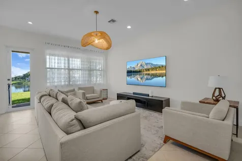 8620 Waterside Court Parkland FL 33076