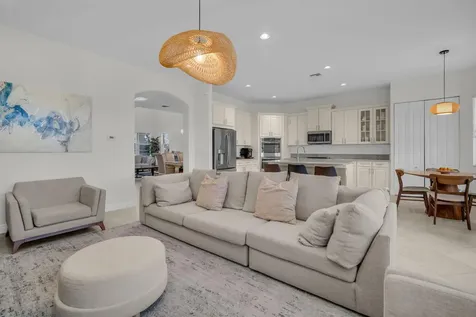 8620 Waterside Court Parkland FL 33076